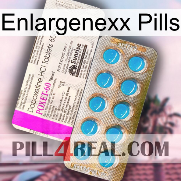 Enlargenexx Pills new07.jpg